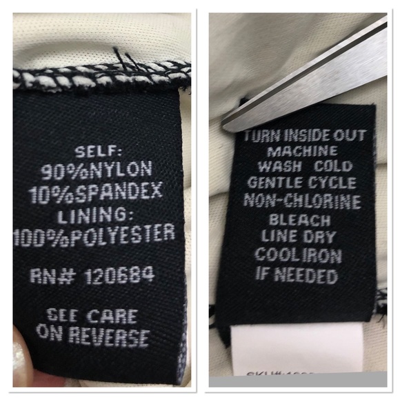 Torrid LACE ILLUSION SWEETHEART DRESS - Picture 6 of 8